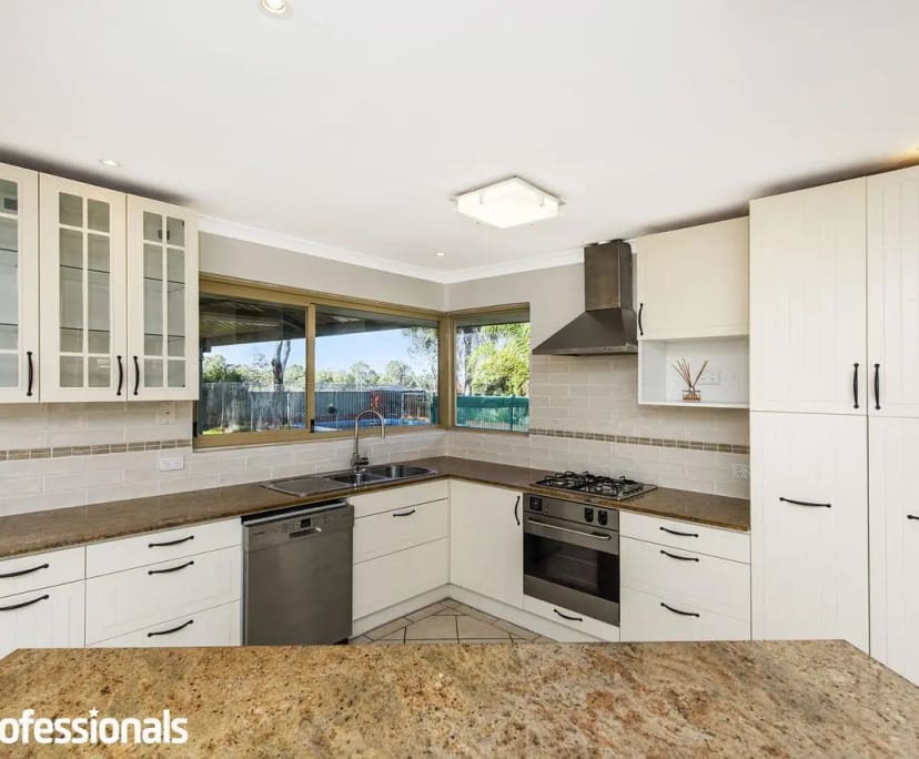2 Rooms for Rent in Oldbury, Perth 200225, Unfur...