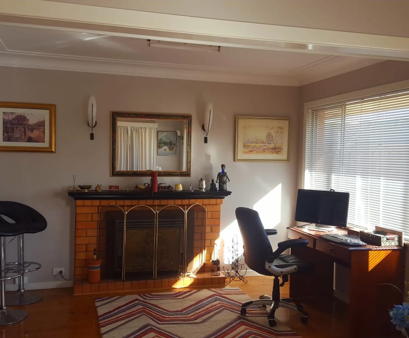 $250, Share-house, 3 bathrooms, Harristown QLD 4350