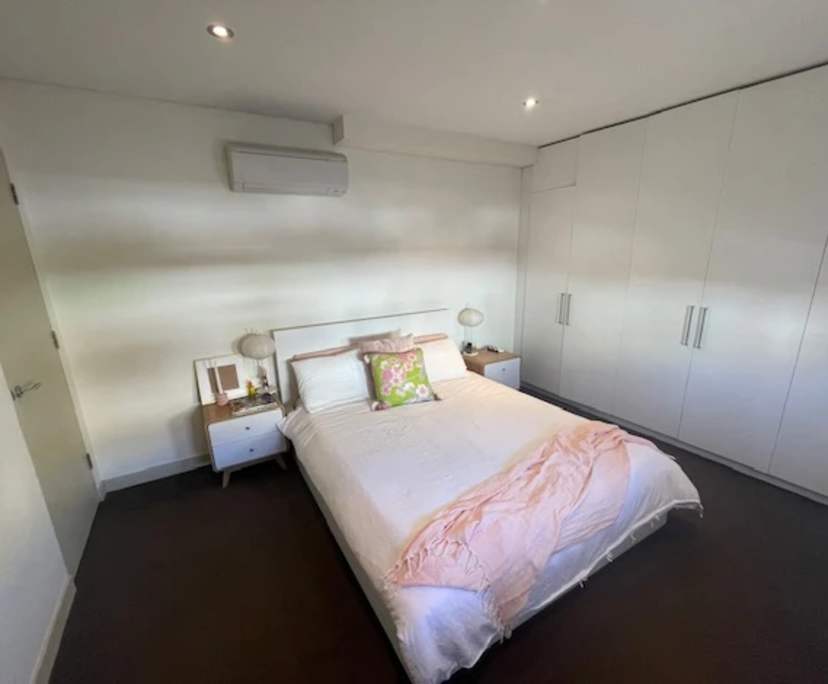 $620, Flatshare, 2 bathrooms, Waverley NSW 2024