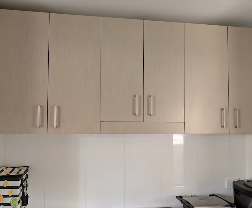 $340, Share-house, 3 bathrooms, Ashmore QLD 4214