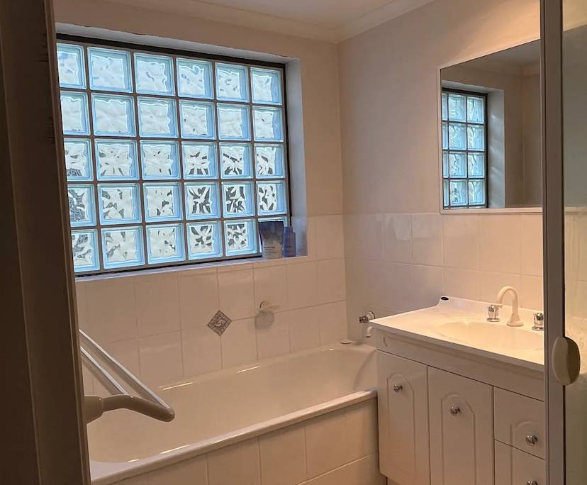 $280, Flatshare, 3 bathrooms, Bruce ACT 2617