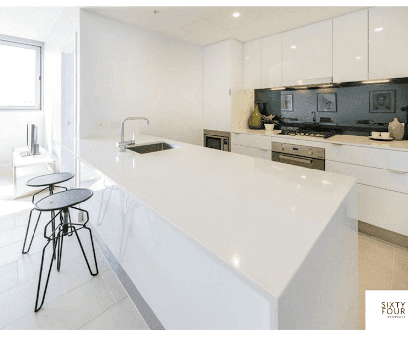 $420, Flatshare, 2 bathrooms, Fortitude Valley QLD 4006