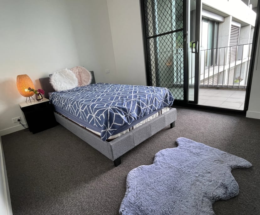 $350, Whole-property, 3 bathrooms, North Ryde NSW 2113