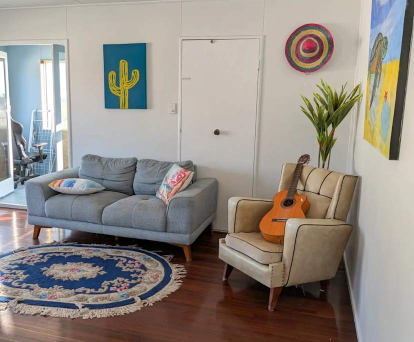 $280, Share-house, 3 bathrooms, East Mackay QLD 4740