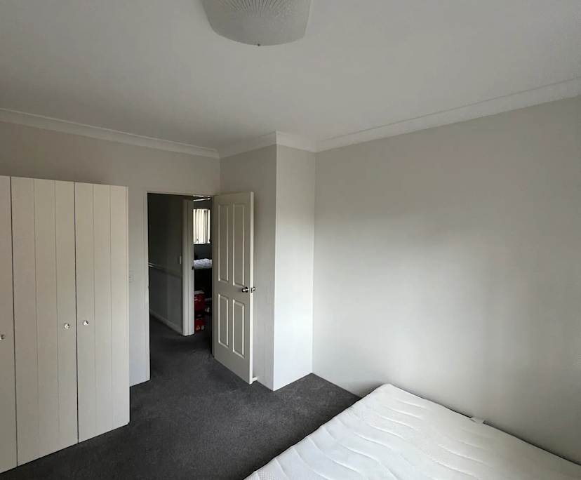 $330, Flatshare, 3 bathrooms, North Parramatta NSW 2151