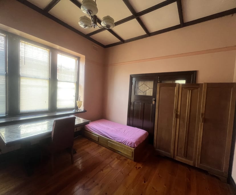 $275, Share-house, 3 bathrooms, Malvern East VIC 3145