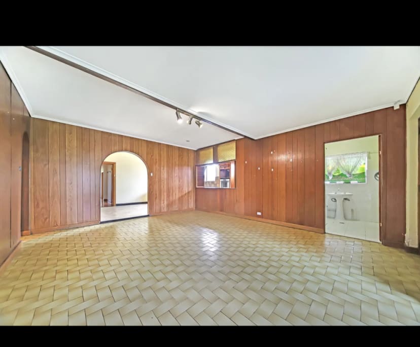 $350, Share-house, 6 bathrooms, Mile End SA 5031