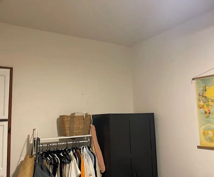 $400, Share-house, 3 bathrooms, Maroochy River QLD 4561