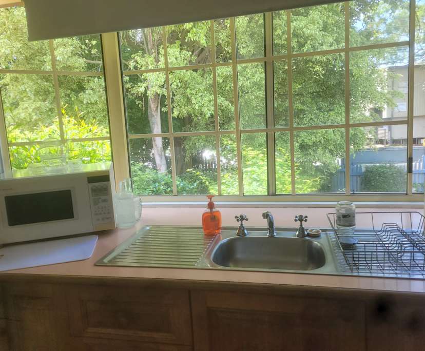 $280, Share-house, 2 rooms, Terrigal NSW 2260, Terrigal NSW 2260