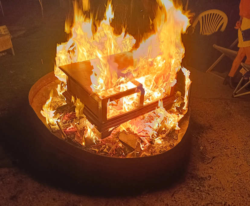 $220, Share-house, 4 bathrooms, Hamilton Hill WA 6163