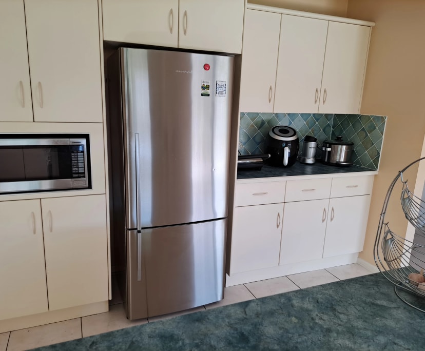 $365, Share-house, 4 bathrooms, Eight Mile Plains QLD 4113