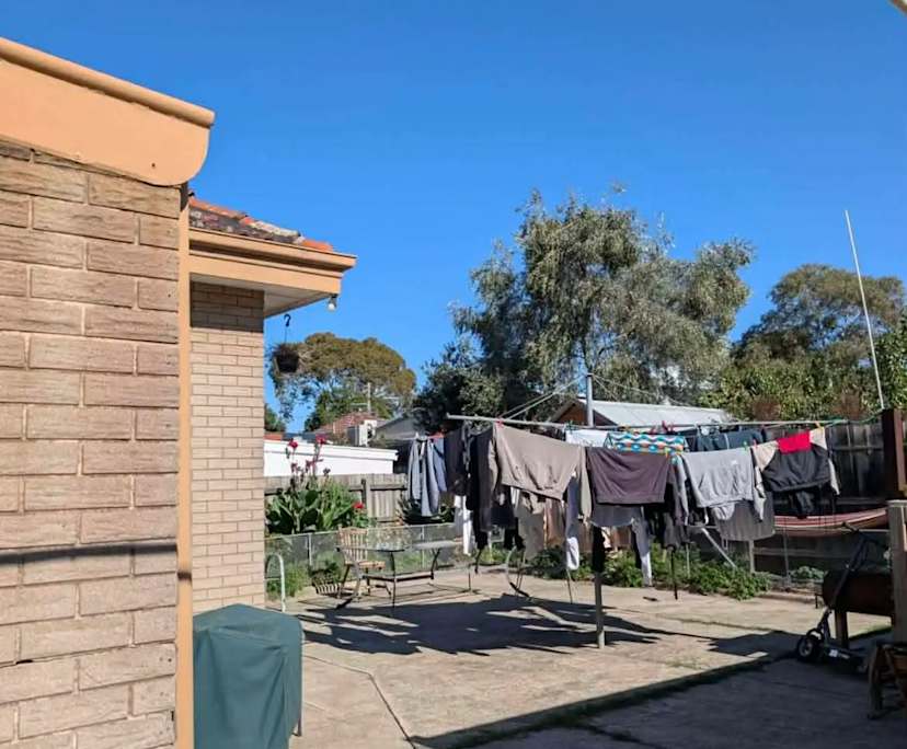 $215, Share-house, 4 bathrooms, Northcote VIC 3070