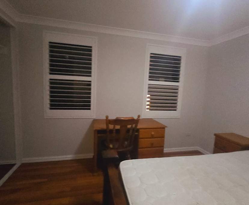 $300, Share-house, 2 rooms, Parramatta NSW 2150, Parramatta NSW 2150