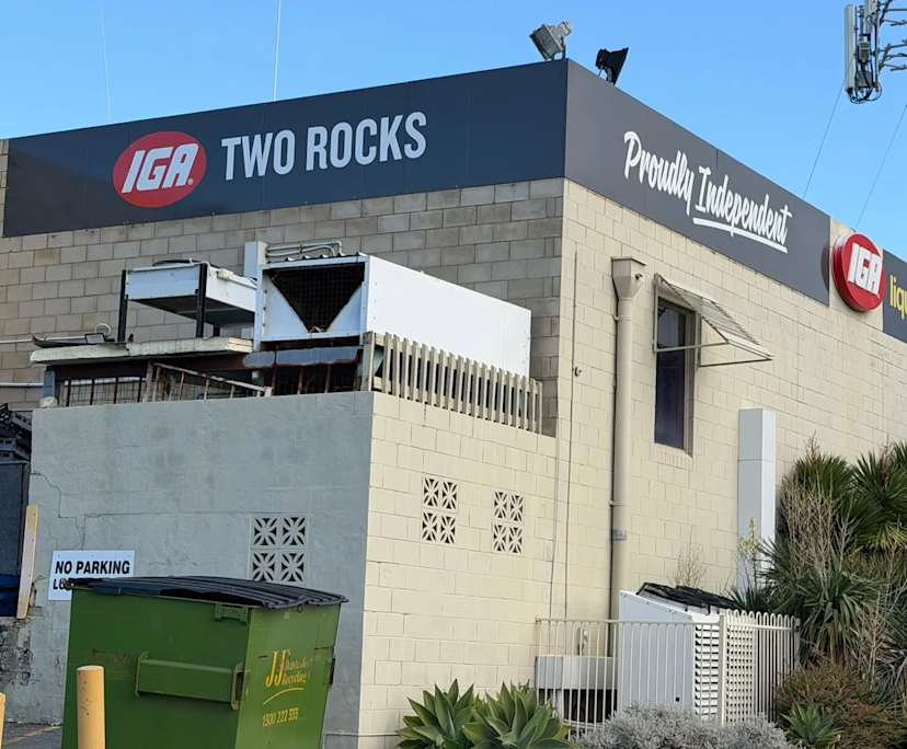 Room for Rent in Two Rocks, Perth | $300, Furnished,... | Flatmates.com.au