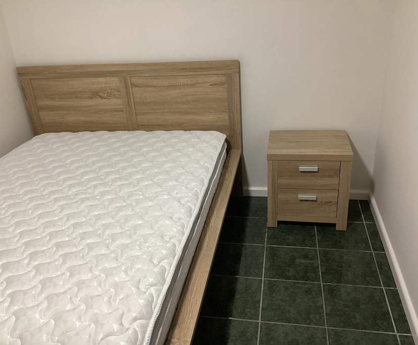 $700, Share-house, 2 bathrooms, Joondalup WA 6027