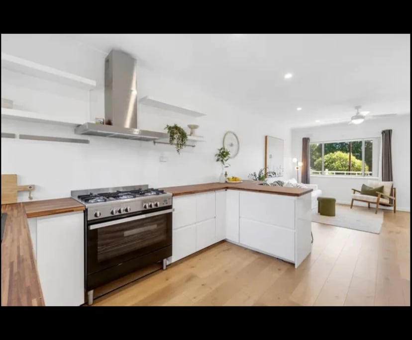 $300, Flatshare, 2 bathrooms, Evandale SA 5069