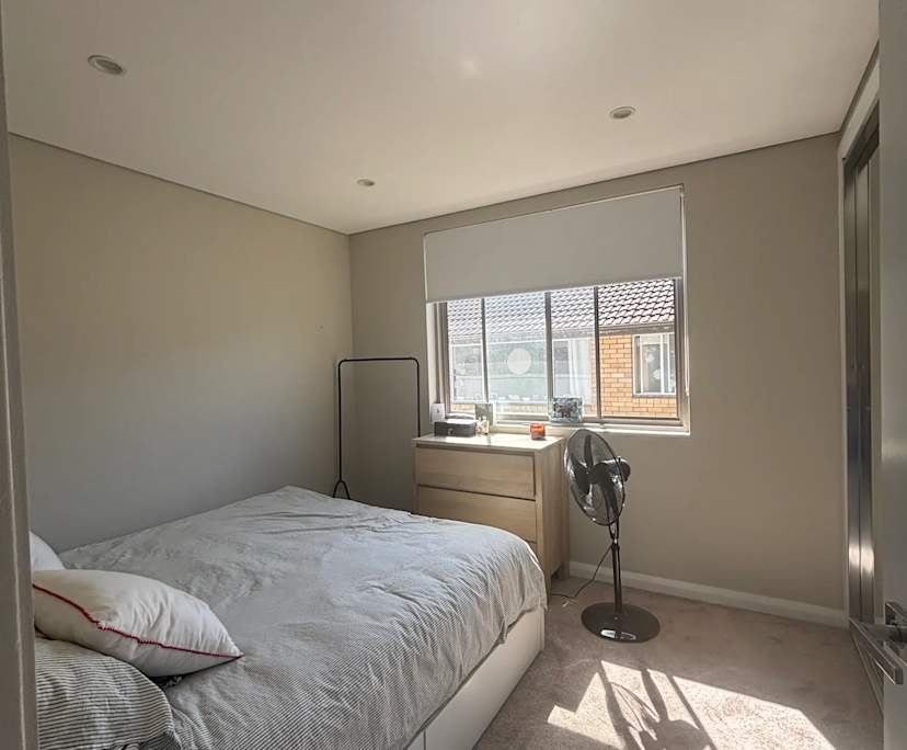 $625, Flatshare, 2 bathrooms, North Bondi NSW 2026