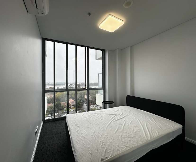 $1,200, Whole-property, 2 bathrooms, Rhodes NSW 2138