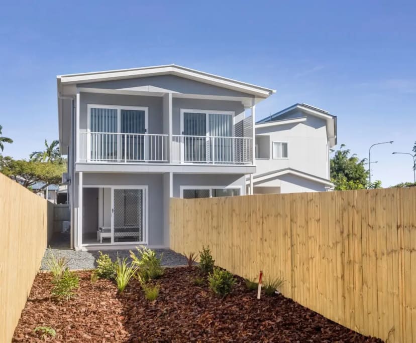 $400, Studio, 1 bathroom, Bald Hills QLD 4036