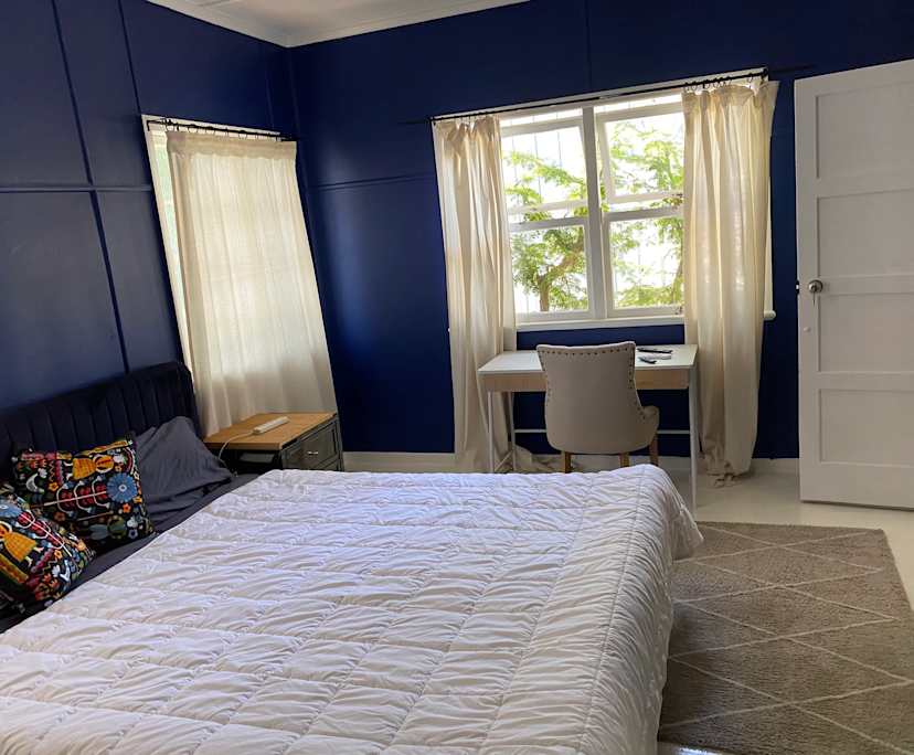 $300-350, Share-house, 2 rooms, Redcliffe QLD 4020, Redcliffe QLD 4020