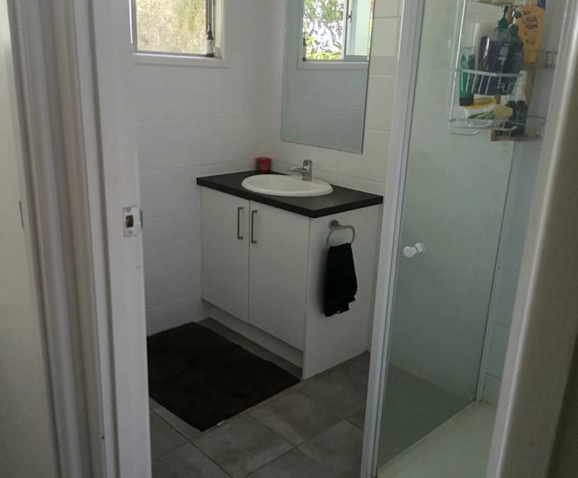 $200, Share-house, 3 bathrooms, Burpengary East QLD 4505