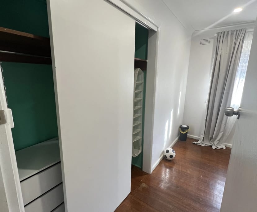 $230, Share-house, 2 rooms, Glen Waverley VIC 3150, Glen Waverley VIC 3150