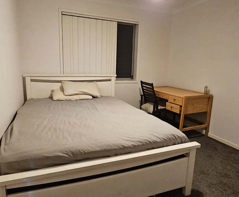 $200, Share-house, 3 bathrooms, Thornlands QLD 4164