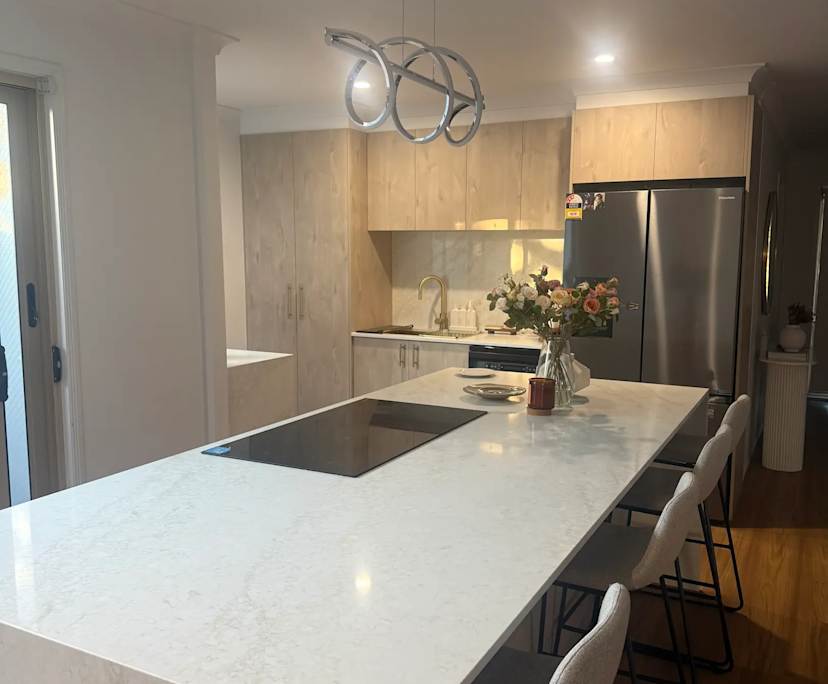 $300, Share-house, 2 rooms, Nerang QLD 4211, Nerang QLD 4211