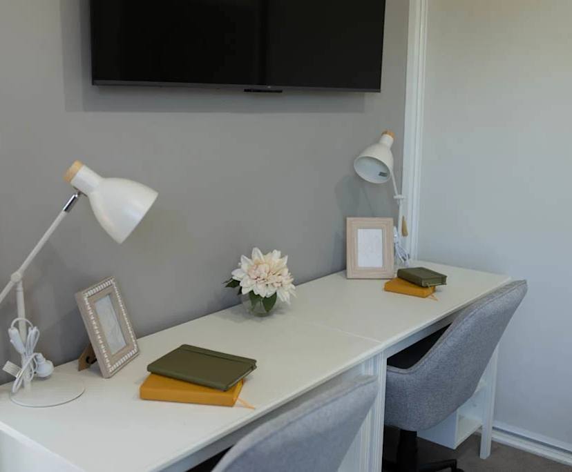 $680, Share-house, 4 bathrooms, Randwick NSW 2031