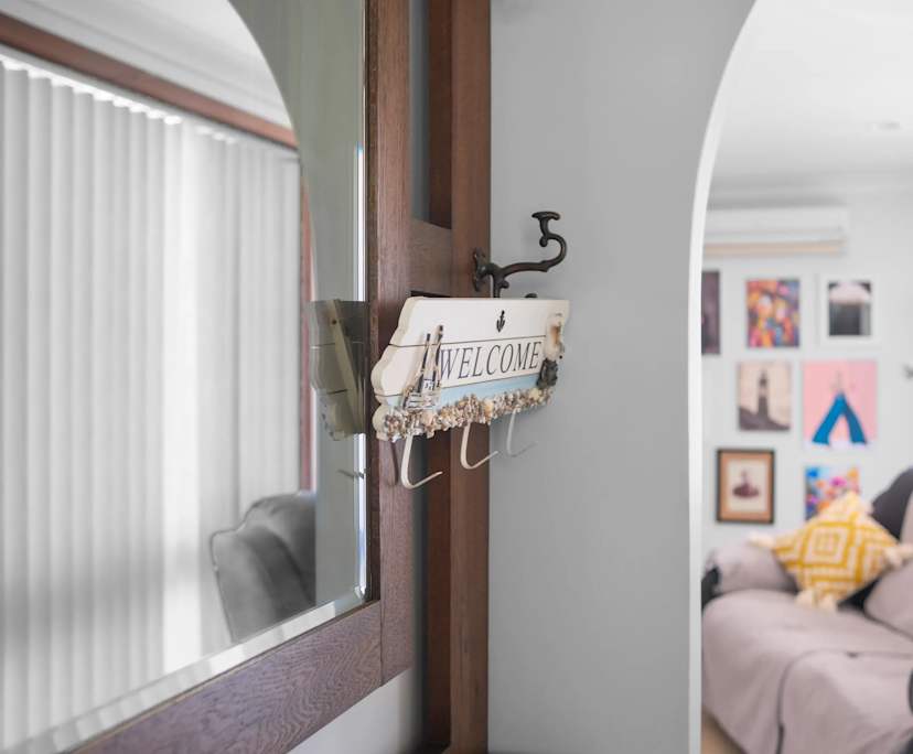 $550, Whole-property, 2 bathrooms, Tuncurry NSW 2428