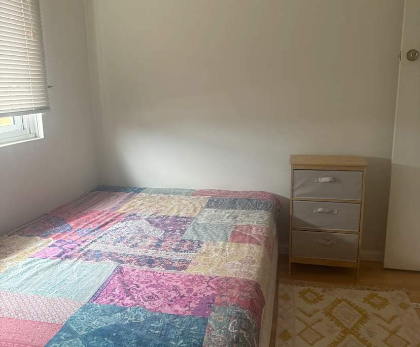 $300, Flatshare, 2 bathrooms, Hurstville NSW 2220