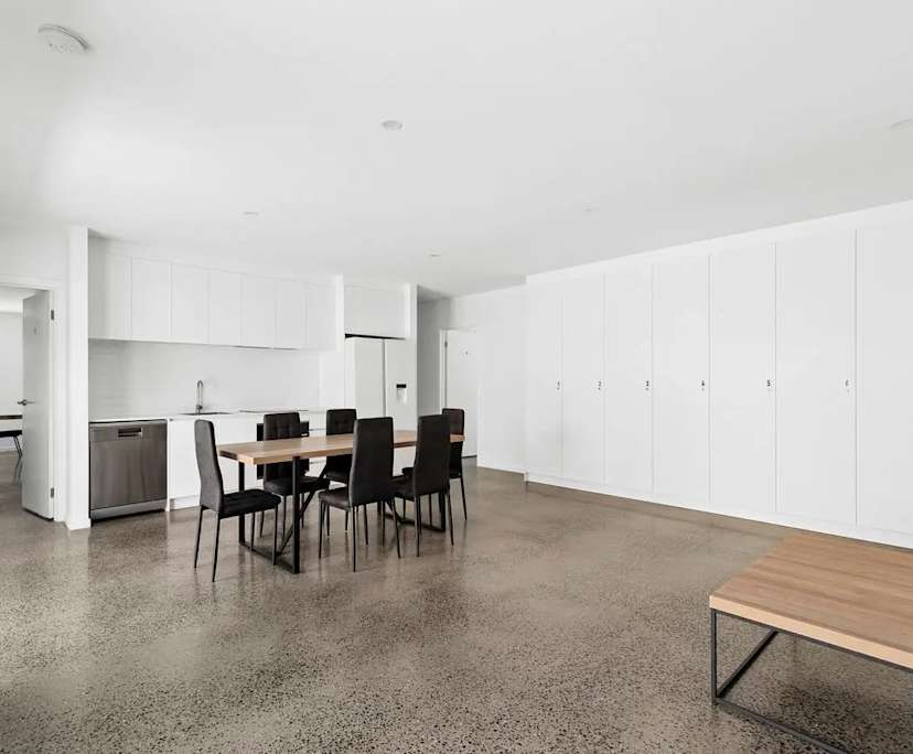 $270, Share-house, 6 bathrooms, Waurn Ponds VIC 3217