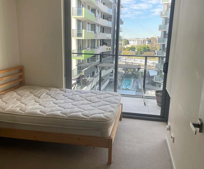 $350, Flatshare, 2 bathrooms, Nundah QLD 4012