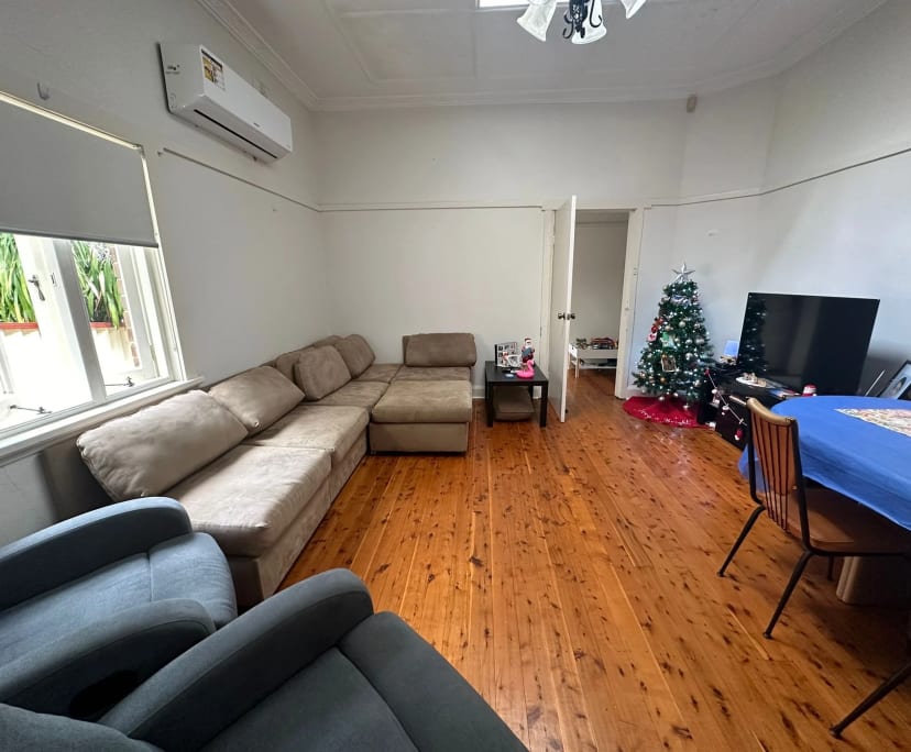 Shared Room for Rent in Epping, Sydney 180, Furni...