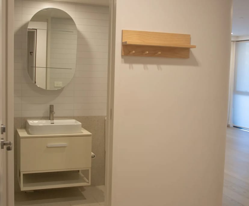 $720, Whole-property, 2 bathrooms, Dickson ACT 2602