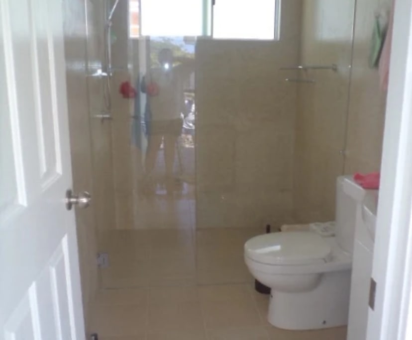 $285, Share-house, 4 bathrooms, Carina Heights QLD 4152