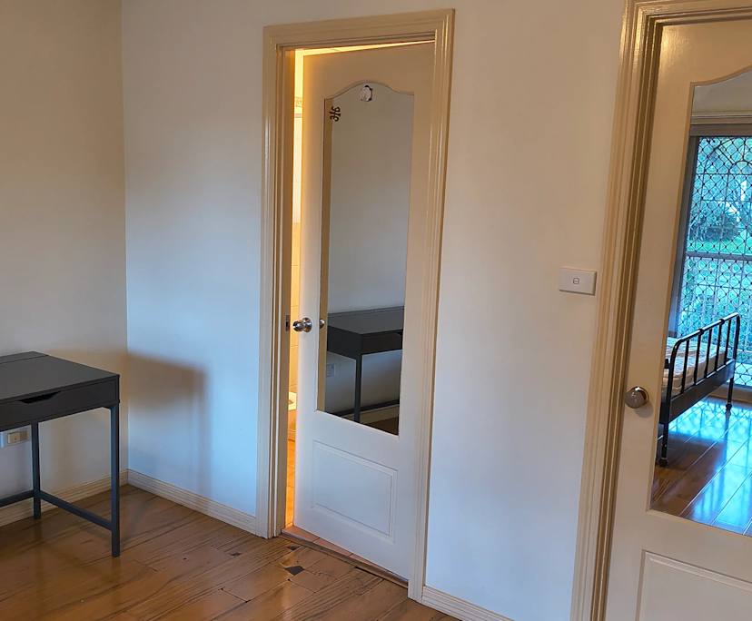 $350, Share-house, 3 bathrooms, Marsfield NSW 2122