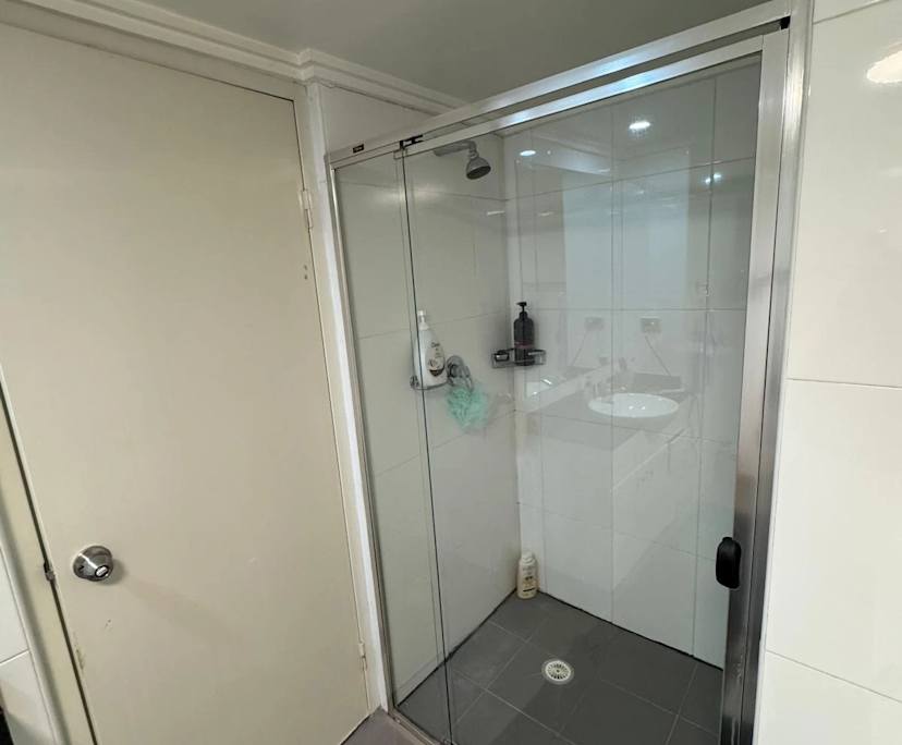 $225, Flatshare, 2 bathrooms, Parramatta NSW 2150