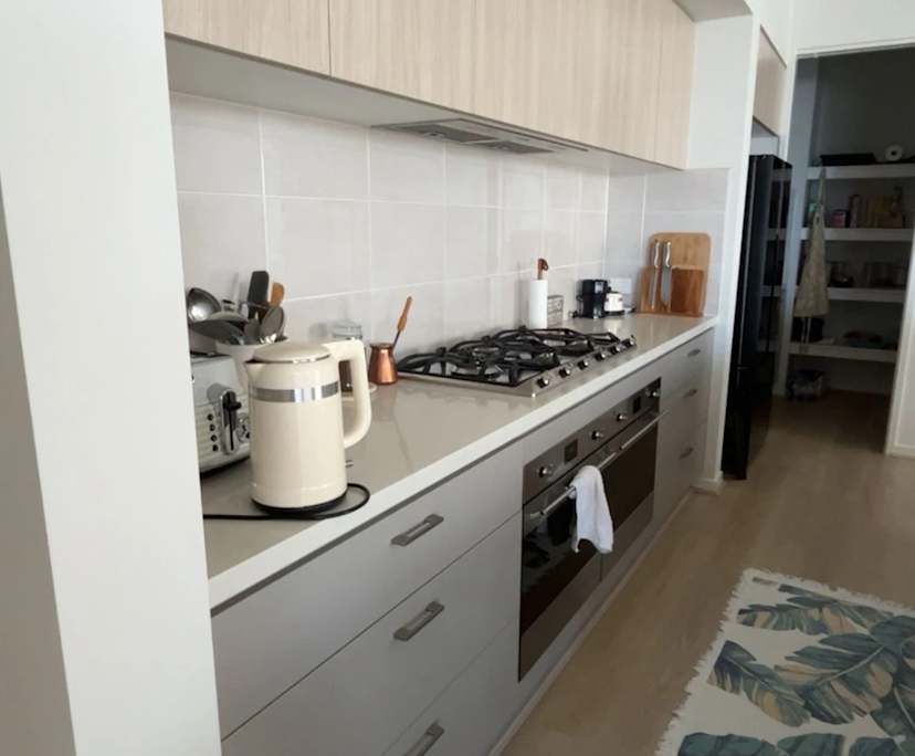 $380, Share-house, 4 bathrooms, Southport QLD 4215