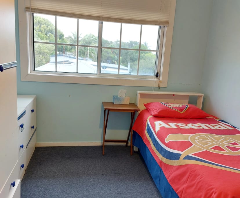 propertyImage