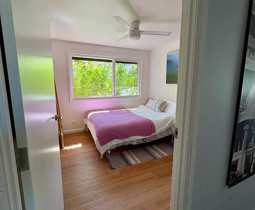 $390, Share-house, 4 bathrooms, Byron Bay NSW 2481