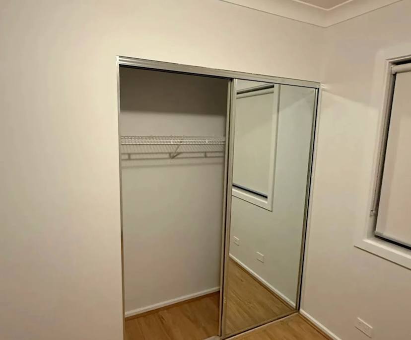 $300, Share-house, 4 bathrooms, Jordan Springs NSW 2747