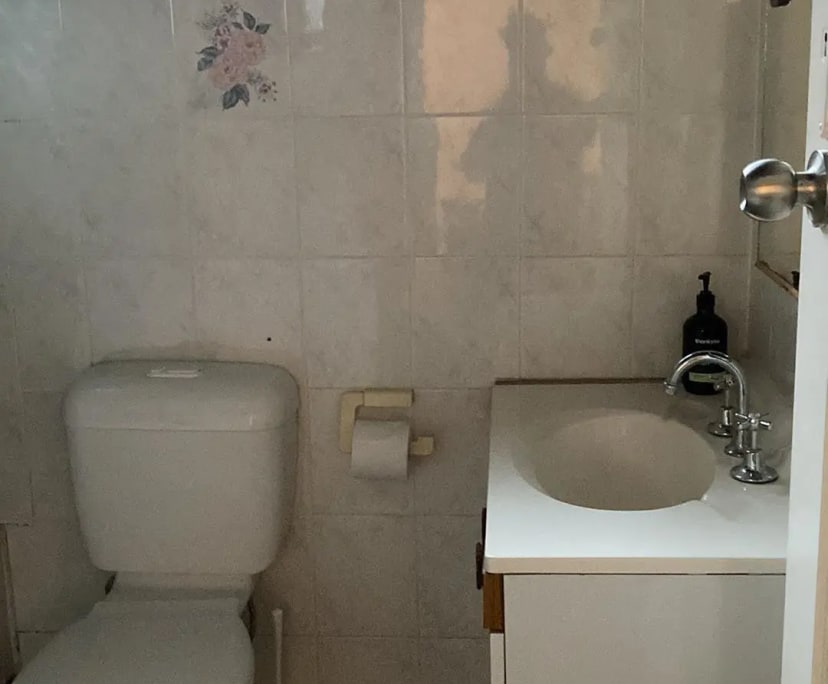 $270, Share-house, 4 bathrooms, Wollongong NSW 2500