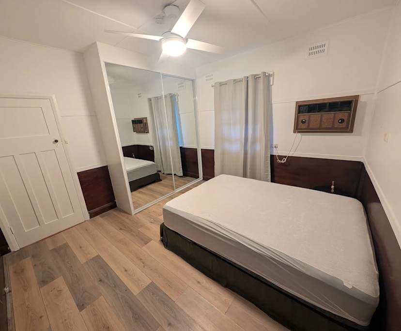 $200-260, Share-house, 4 rooms, Ingleburn NSW 2565, Ingleburn NSW 2565