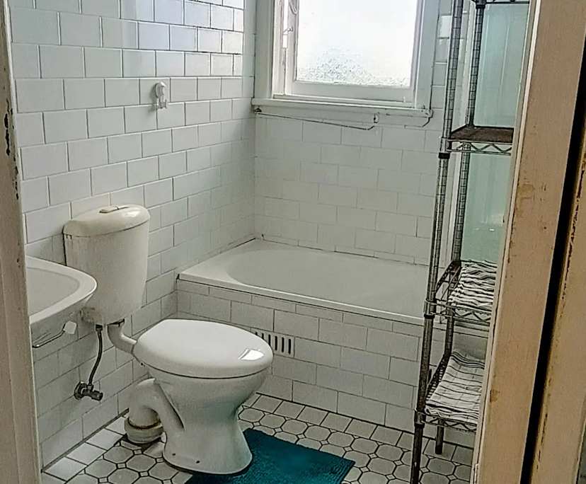 $300-320, Share-house, 2 rooms, Mortdale NSW 2223, Mortdale NSW 2223