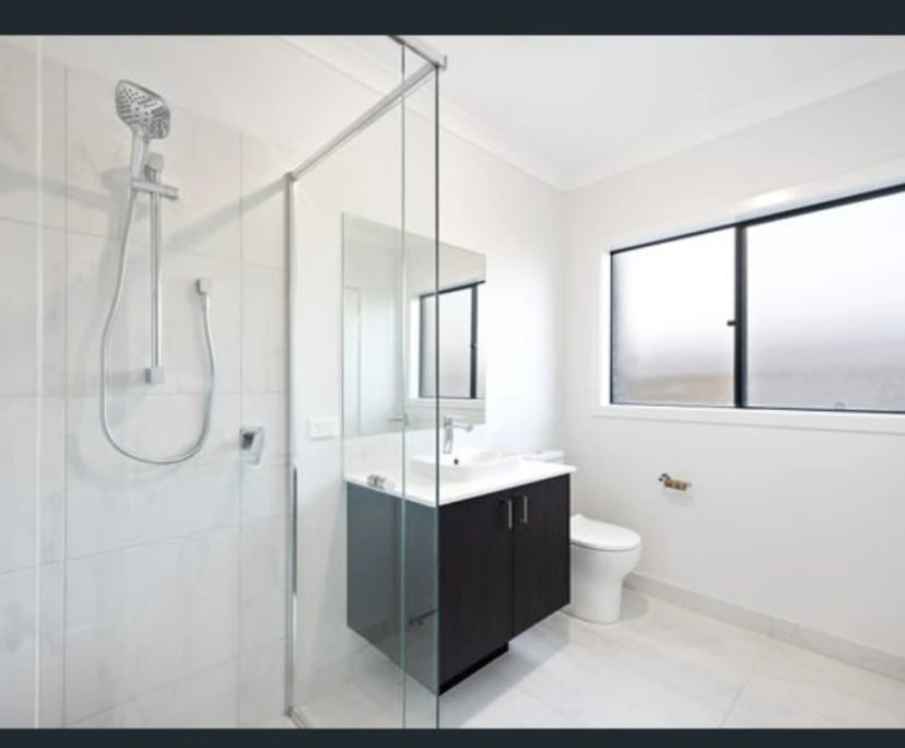 $1,000, Share-house, 2 bathrooms, Wyndham Vale VIC 3024