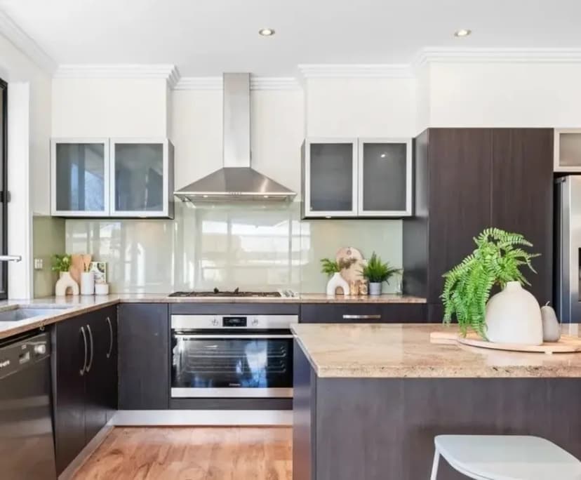 $300, Share-house, 5 bathrooms, Pooraka SA 5095