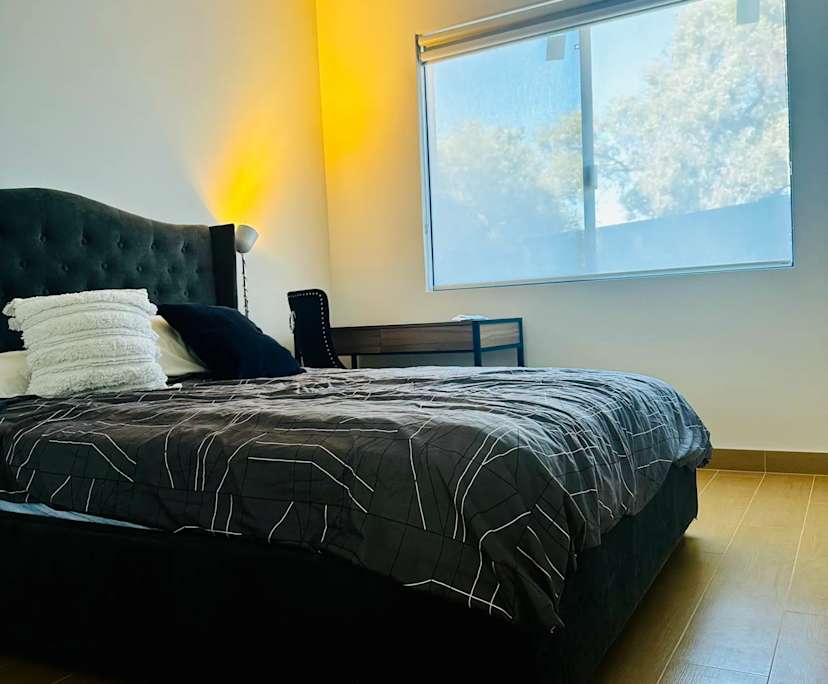 $300, Student-accommodation, 2 bathrooms, Karawara WA 6152