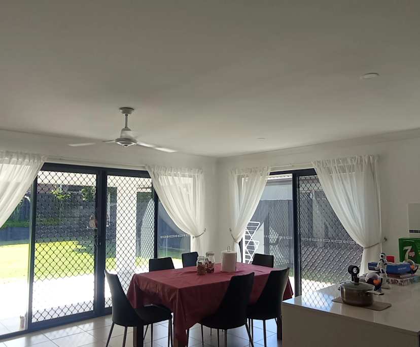 $330, Share-house, 4 bathrooms, Ormeau QLD 4208