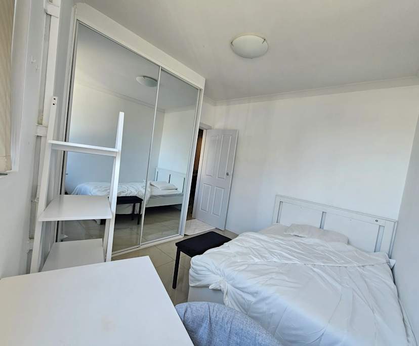 $300, Share-house, 2 bathrooms, Belmore NSW 2192